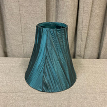  Lamp/Lighting Shade