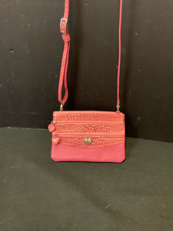 Brighton Purse