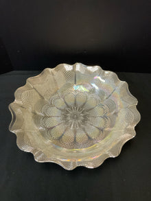  Decorative Bowl