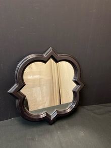  Framed Wall Mirror