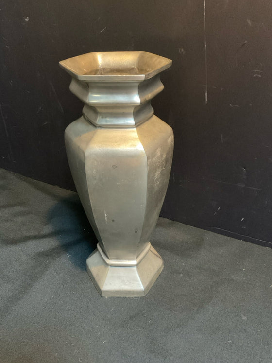 Pottery Barn Vase