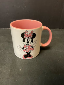  Disney Coffee Mug