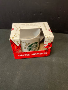  starbucks Christmas