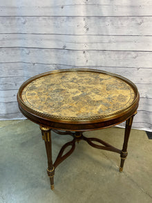  Maitland-Smith Accent Table