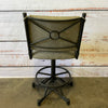 Callee Inc. Bar Stool Set