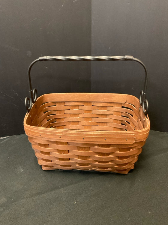 Longaberger Basket