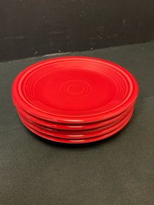  Fiestaware Plate/Platter