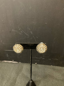  Jane, Inc. Earrings