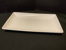  Crate & Barrel Tray