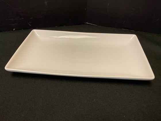 Crate & Barrel Tray