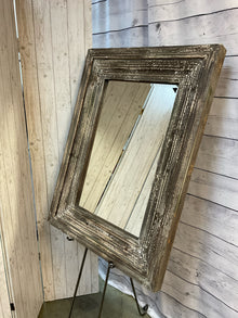  Framed Wall Mirror