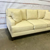 Ethan Allen Sofa