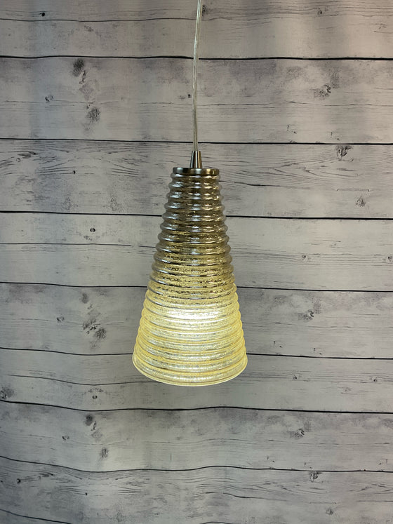 Pendant Light