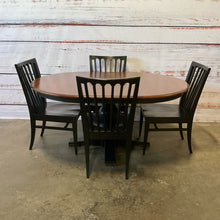  Ethan Allen Dining Table (no chairs)