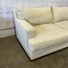 Jonathan Louis Sofa