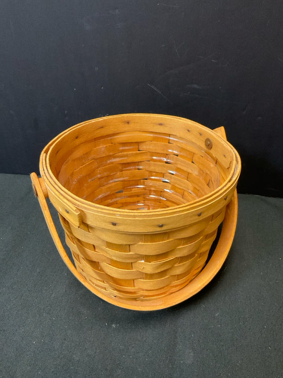 Longaberger Basket