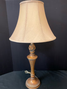  Stiffel Lamp