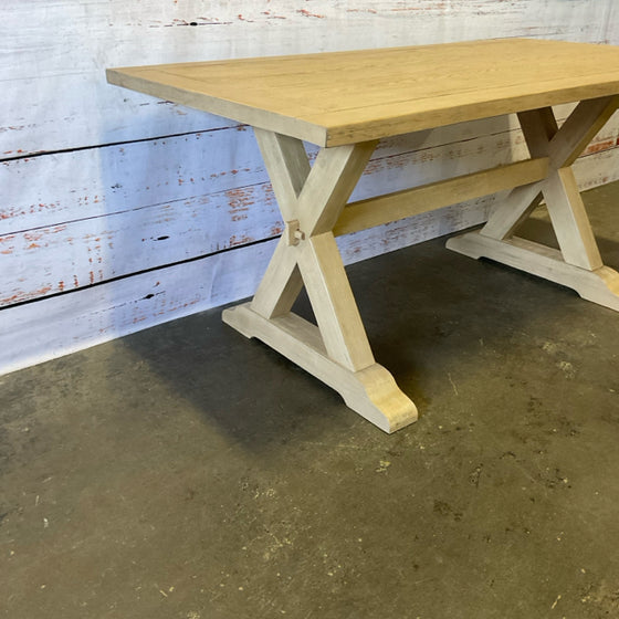 Dining Table (no chairs)