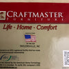 Craft Master Chair