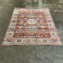  Rug