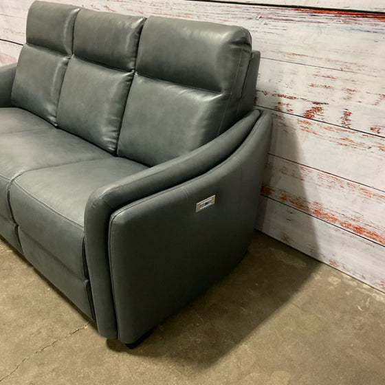 Barcalounger Sofa