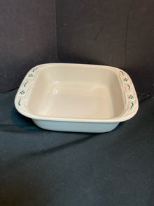  Longaberger Bakeware