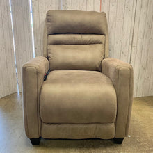  Southern Motion Recliner