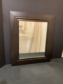  Framed Wall Mirror