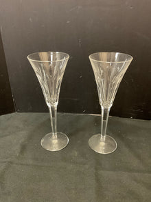  Waterford Crystal