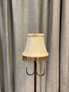 Lamp/Lighting Shade