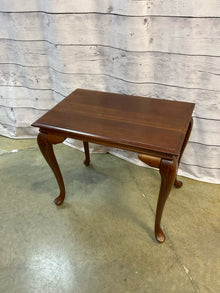  Accent Table