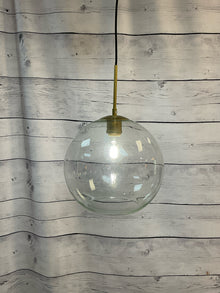  Pendant Light