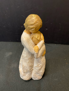  Willow Tree Statue/Figurine/Bust