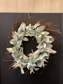  Wreath