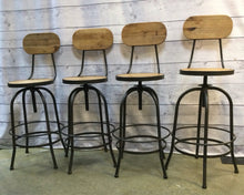  Bar Stool