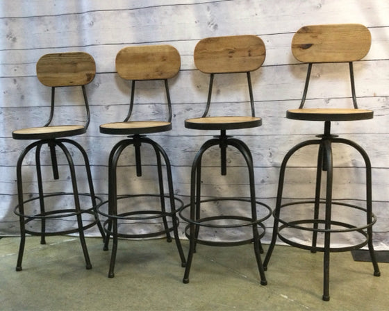 Bar Stool