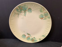  Decorative Plate