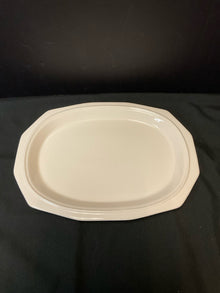  Plate/Platter