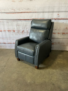  Barcalounger Recliner