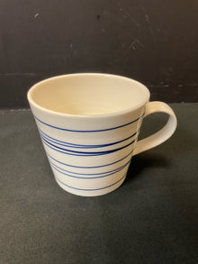  Royal Doulton Coffee Mug