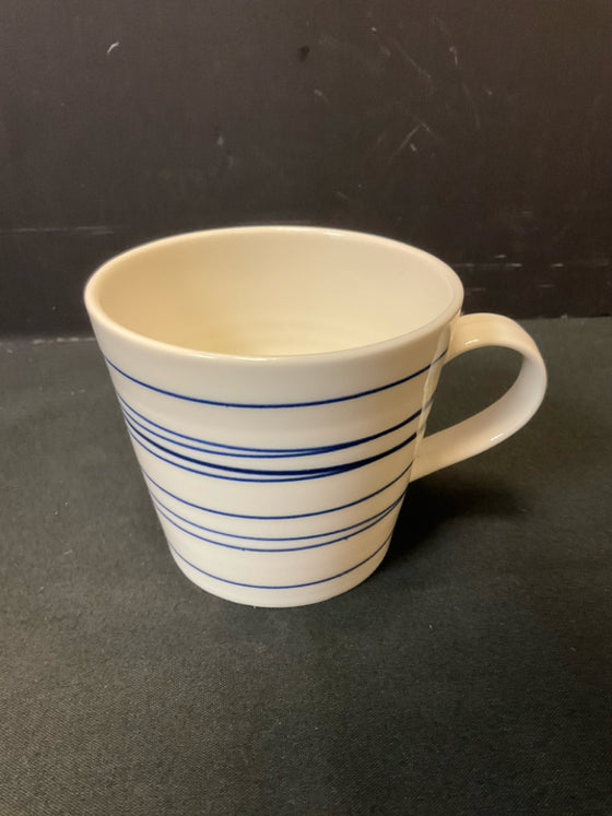 Royal Doulton Coffee Mug