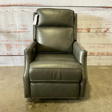  Barcalounger Recliner