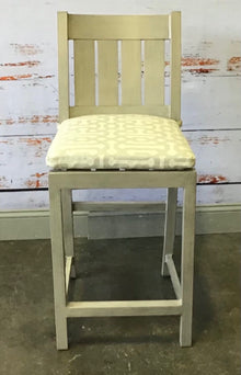  Summer Classics Patio Chair