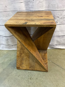  Accent Table