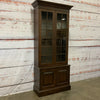 Ethan Allen Cabinet/Chest