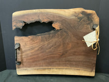  Cutting Board