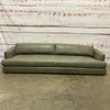 Maiden Home Sofa