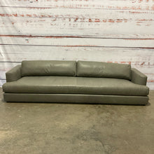  Maiden Home Sofa