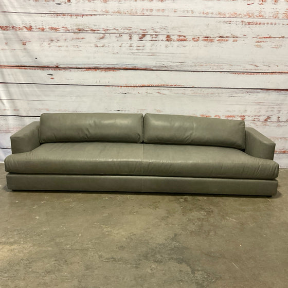 Maiden Home Sofa