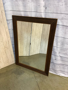  Framed Wall Mirror